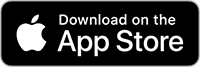 Get it on the App Store