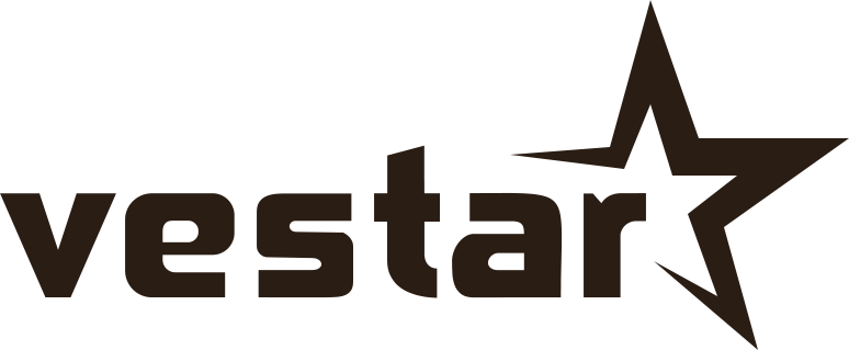 Vestar Digital