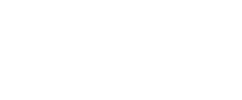 Vestar Digital Logo